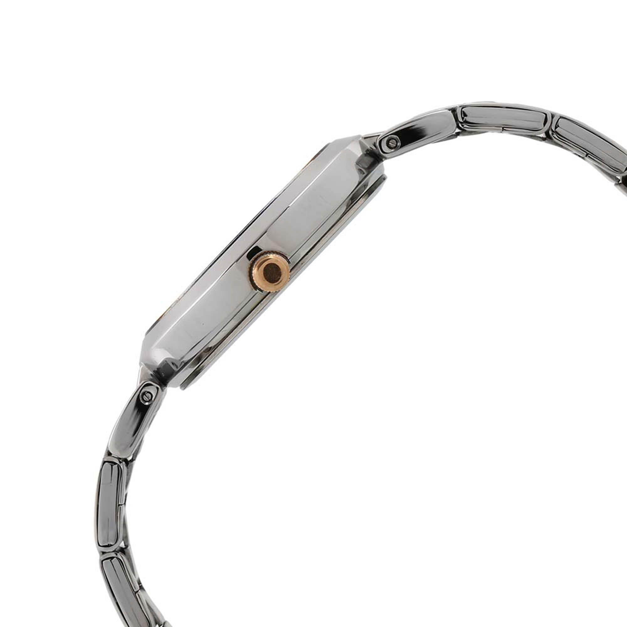 Picture of Titan Neo Rose Gold Dial Analog Watch for Women