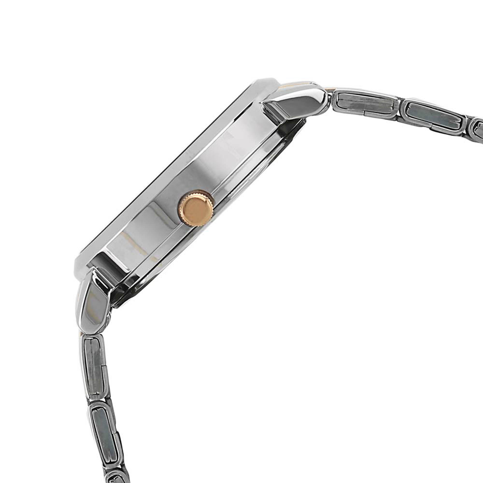 Picture of Titan Neo Black Dial Multifunction Watch For Women