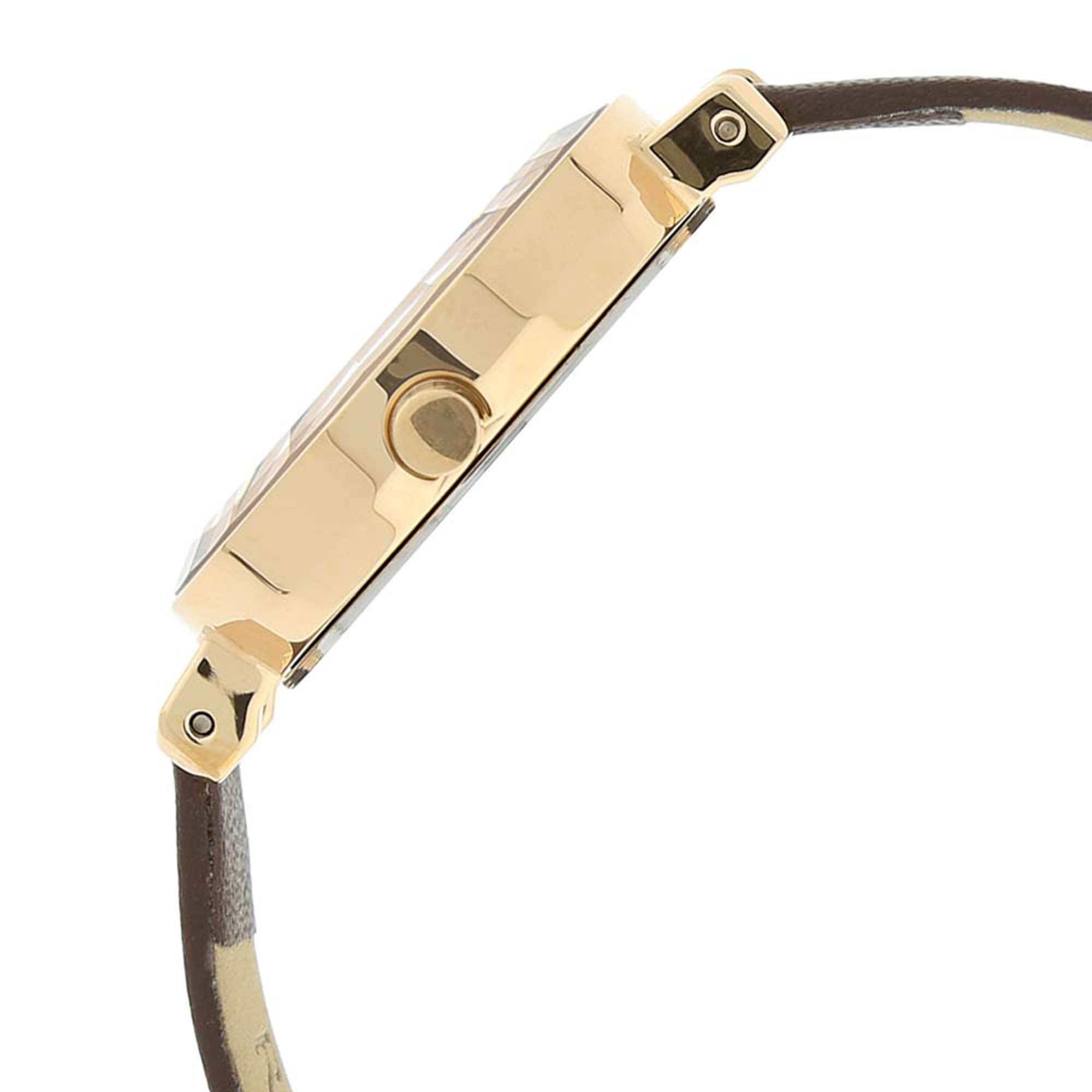 Picture of Titan Raga Viva Rose Gold Dial Analog Watch for Women