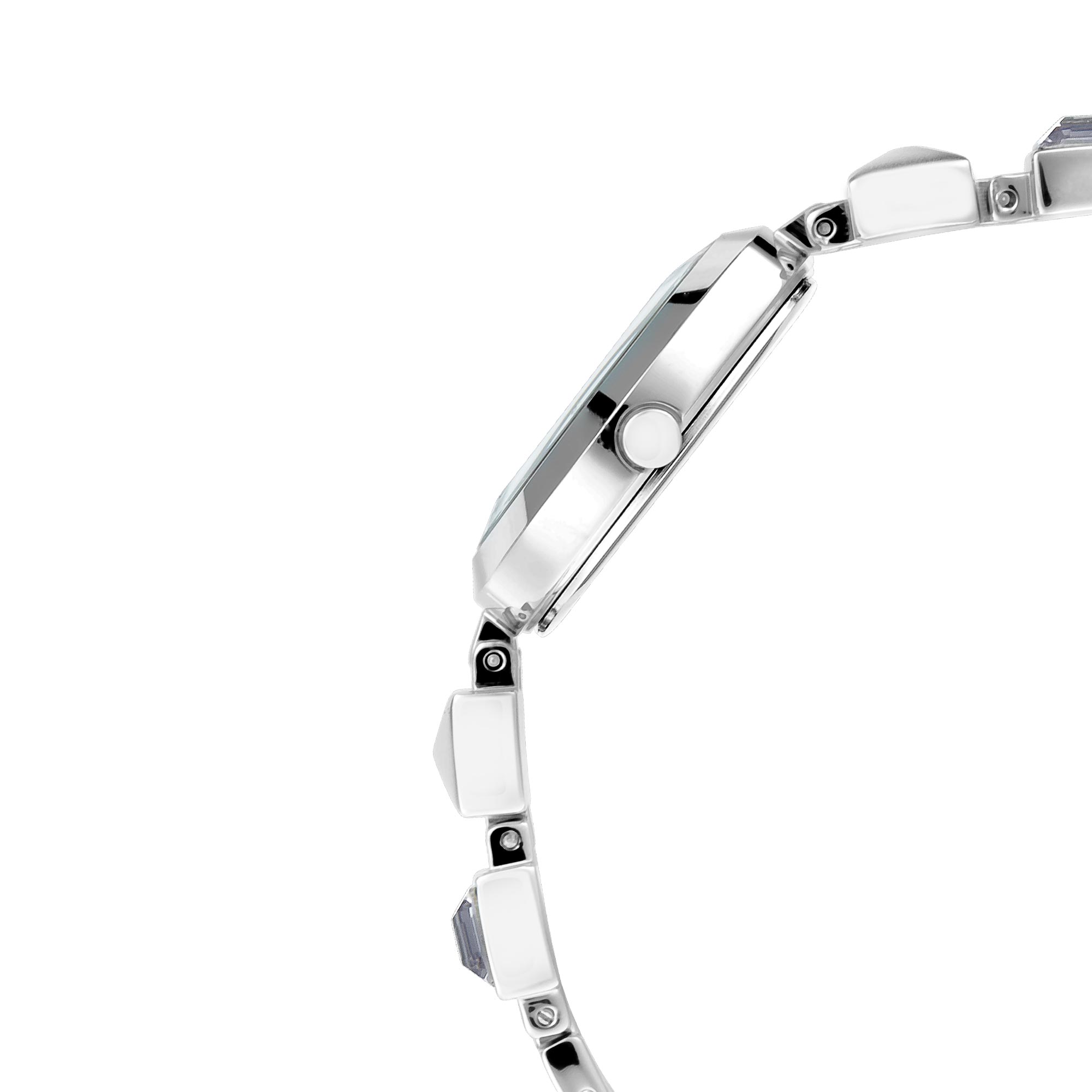 Picture of Titan Raga Viva Blue Dial Analog Watch for Women