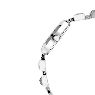 Picture of Titan Raga Viva Blue Dial Analog Watch for Women