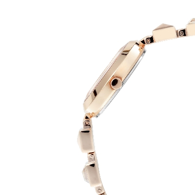 Picture of Titan Raga Viva Rose Gold Dial Analog Watch for Women