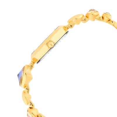 Picture of Charm from Raga Moments of Joy