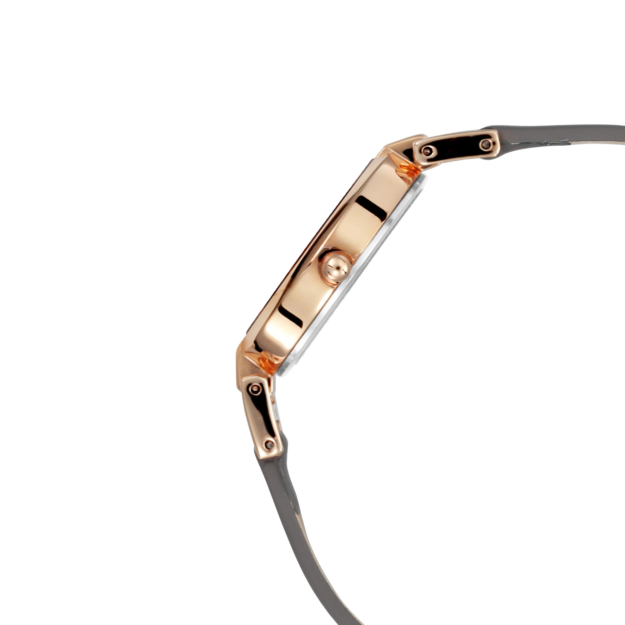 Picture of Titan Raga Viva Rose Gold Dial Analog Watch for Women