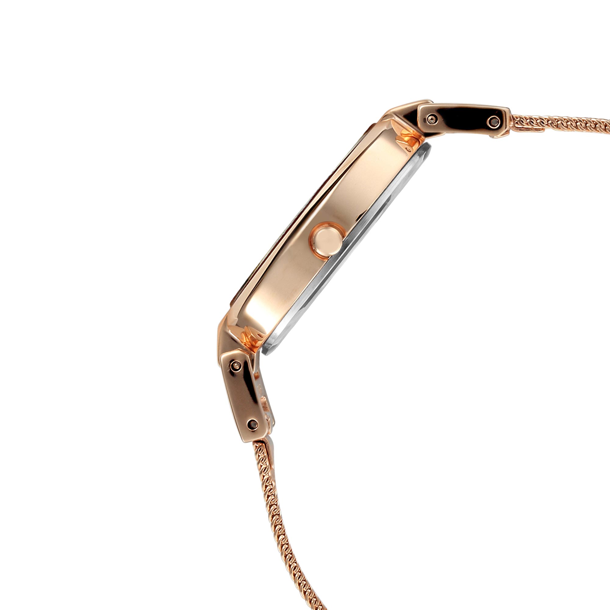 Picture of Titan Raga Viva Anthracite Dial Analog Watch for Women