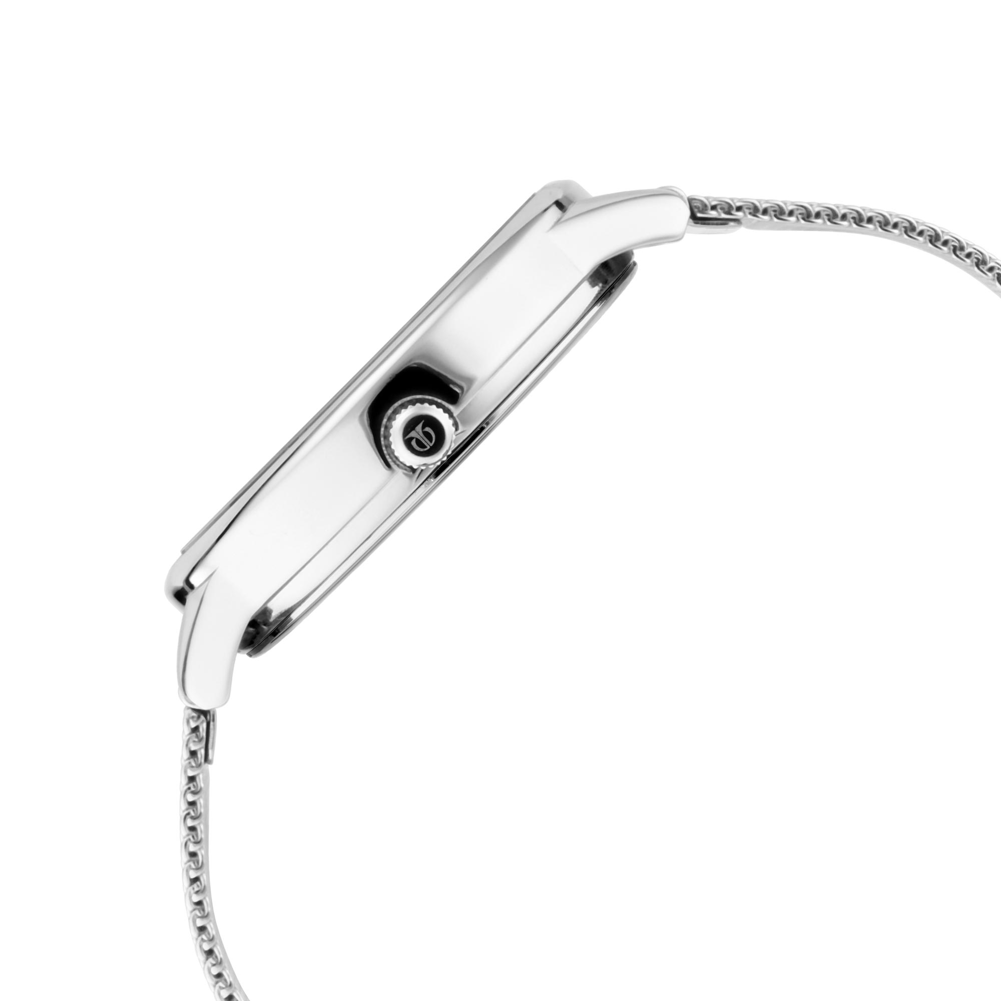 Picture of Titan Workwear Watch for Women