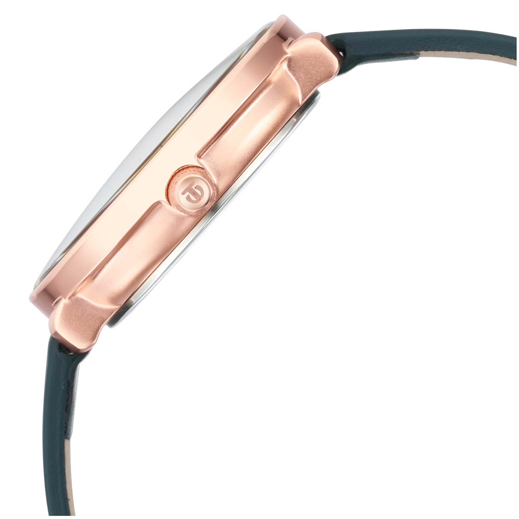 Picture of Workwear Silver Dial Grey Stainless Steel Strap Watch