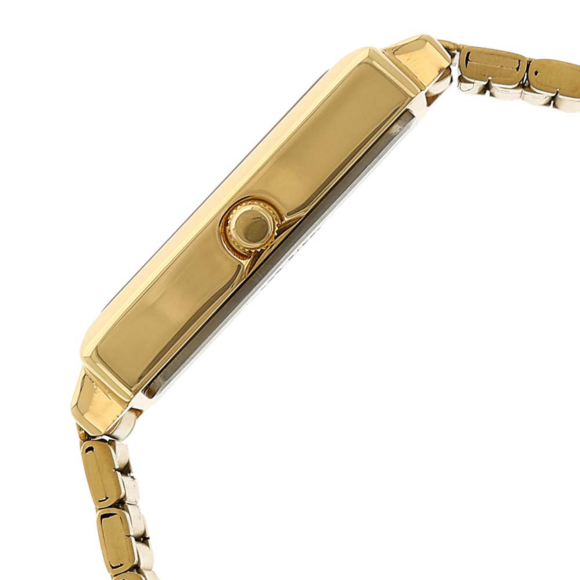 Picture of Sonata White Dial Analog Watch for Men