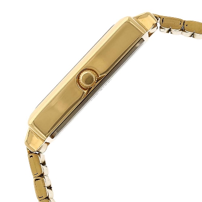 Picture of Sonata White Dial Analog Watch for Men