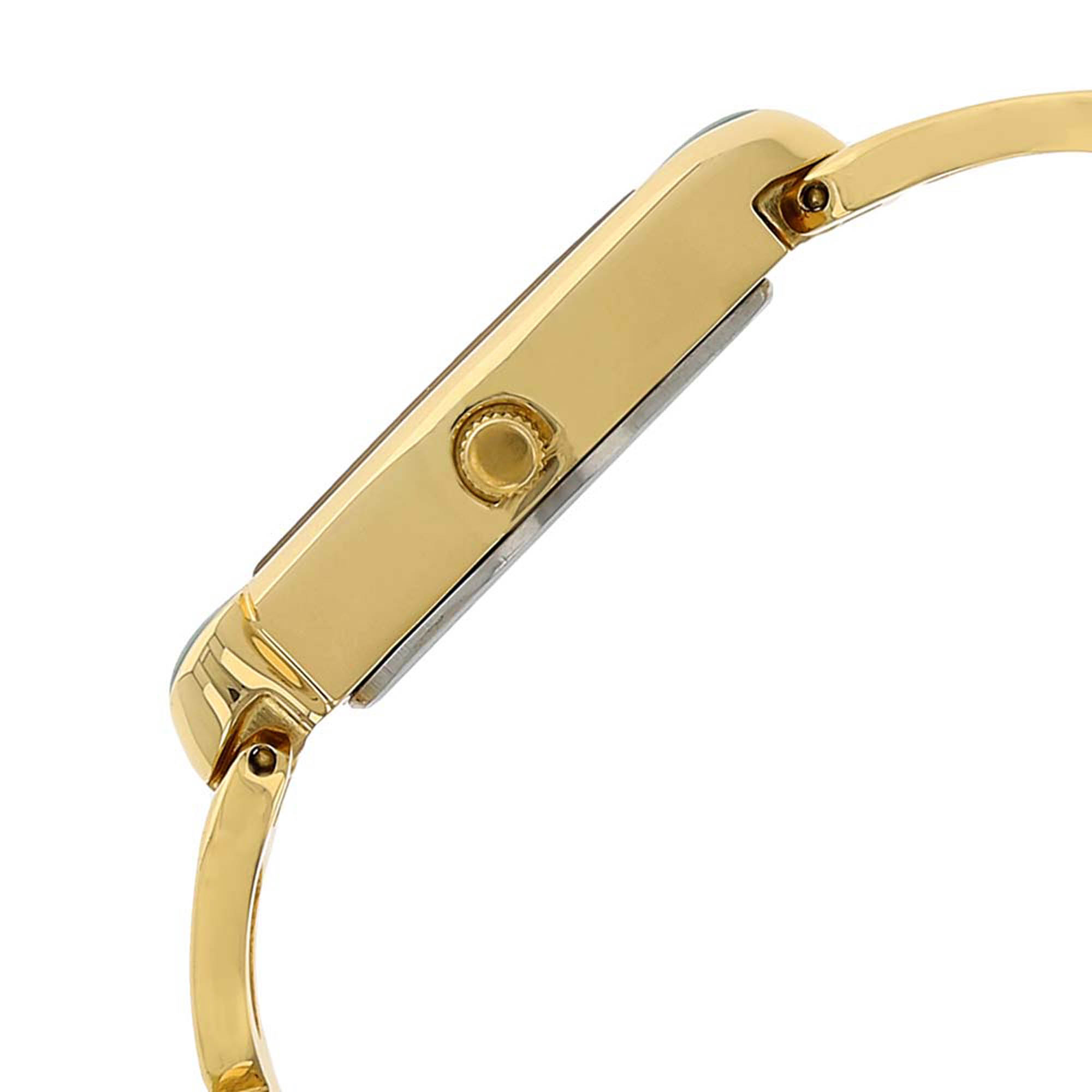 Picture of Sonata Black Dial Analog Watch for Women