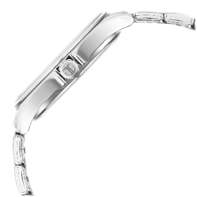 Picture of Titan Trendsetters Dark Brown Dial