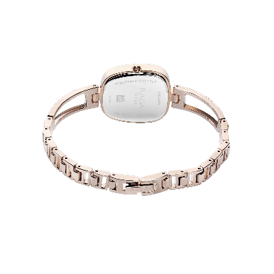 Picture of Titan Raga Viva Grey Dial Analog Watch for Women