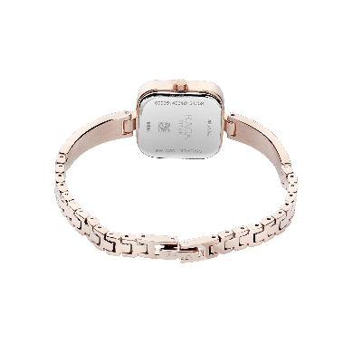 Picture of Titan Raga Viva Blue Dial Analog Watch for Women