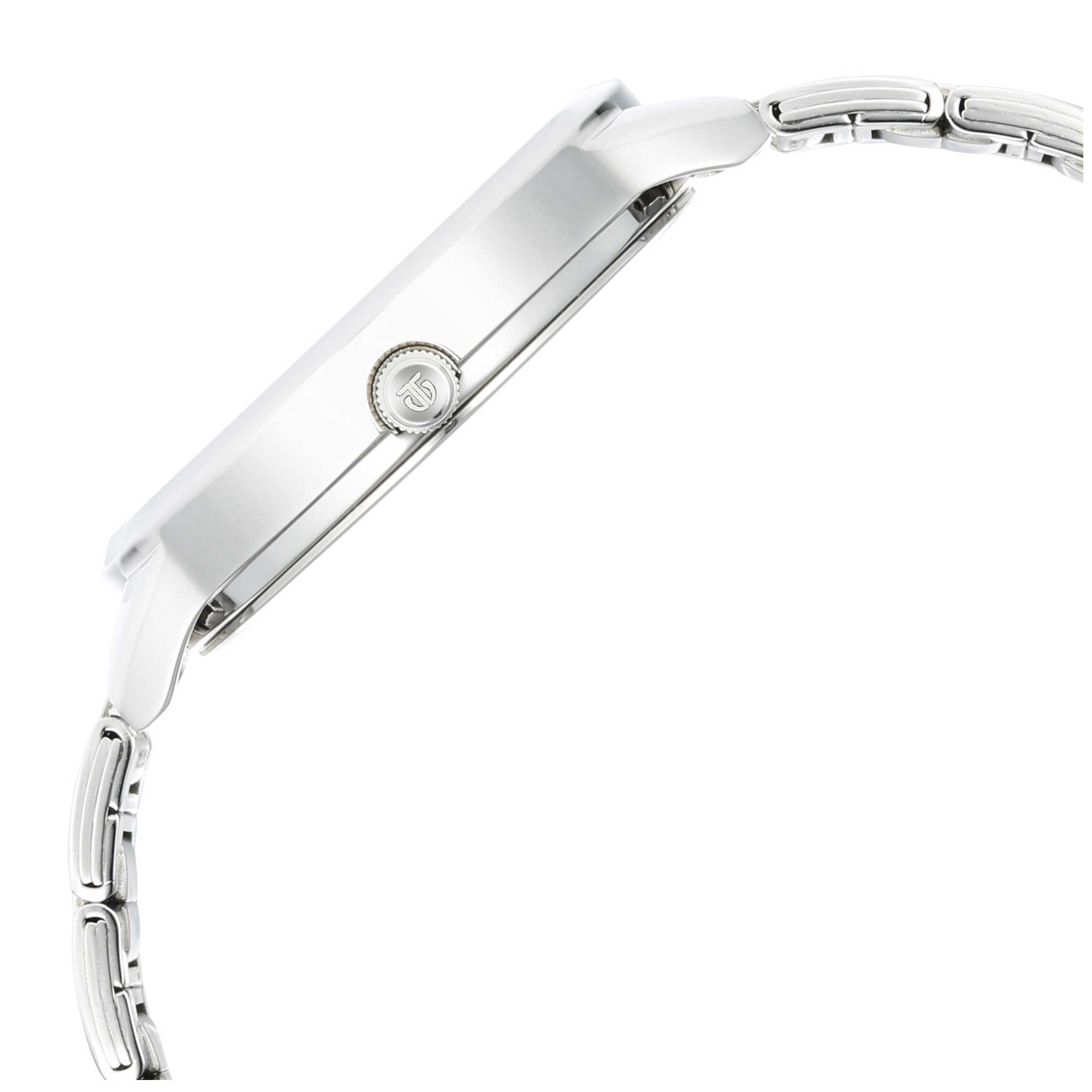 Picture of Titan Trendsetters Blue Dial