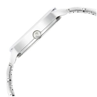 Picture of Titan Trendsetters Blue Dial