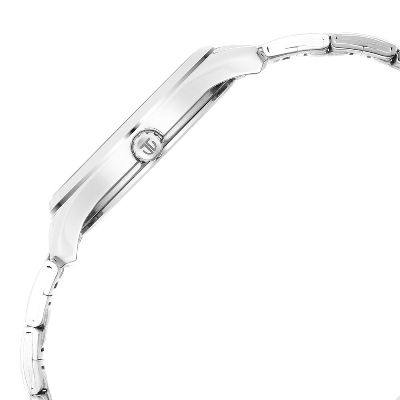 Picture of Titan Trendsetters Black Dial