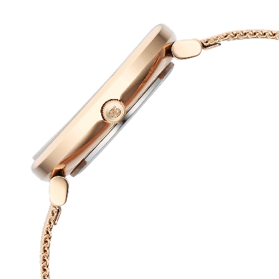 Picture of Titan Marhaba Green Dial Women Watch