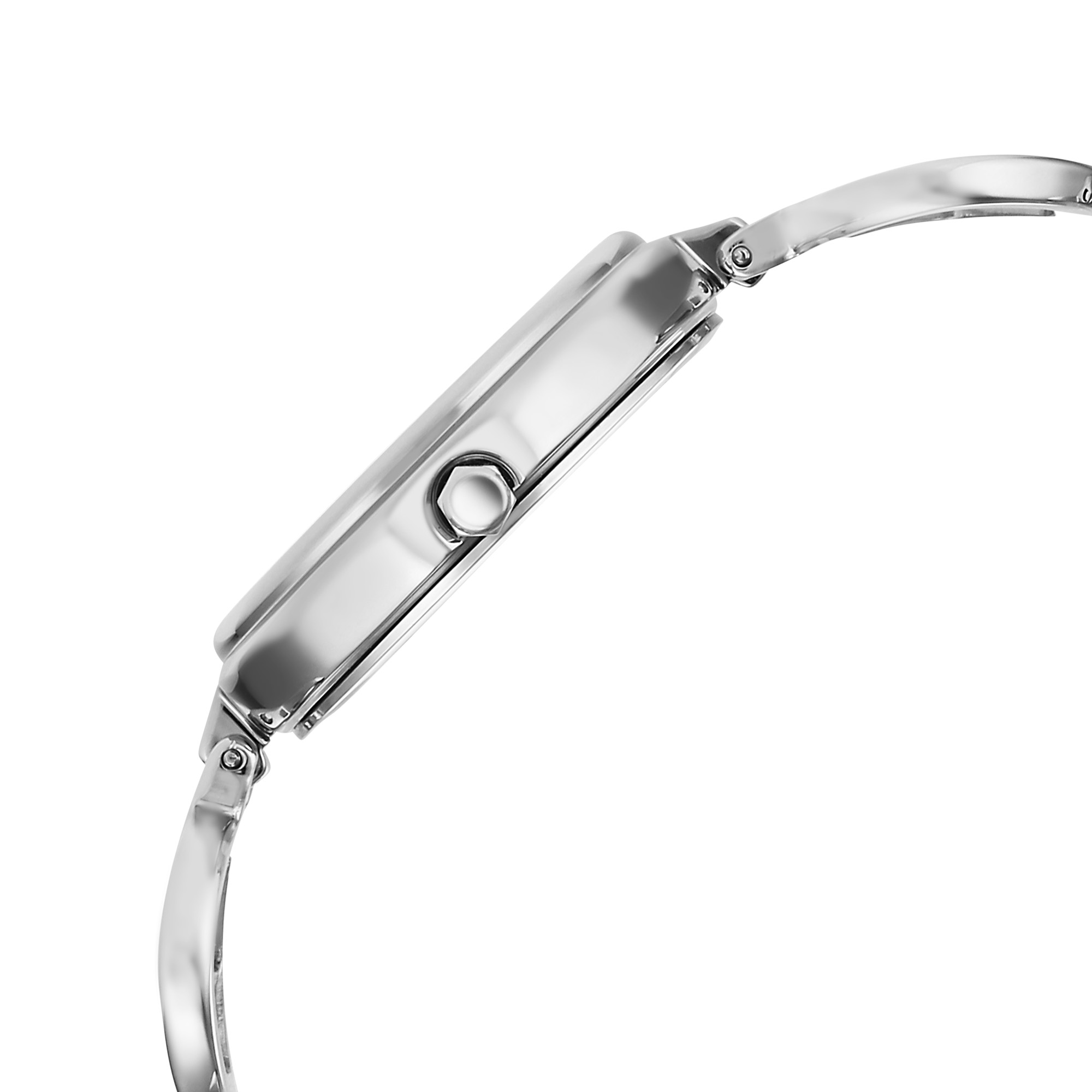 Picture of Titan Raga Round Analogue Watch for Women