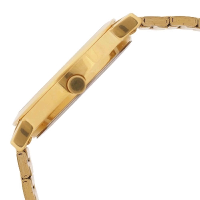 Picture of Utsav White Dial Stainless Steel Strap Watch