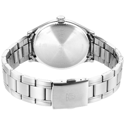 Picture of Titan Trendsetters Blue Dial