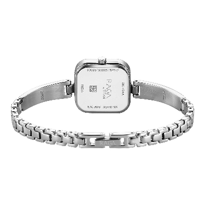 Picture of Titan Raga Square Analogue Watch for Women