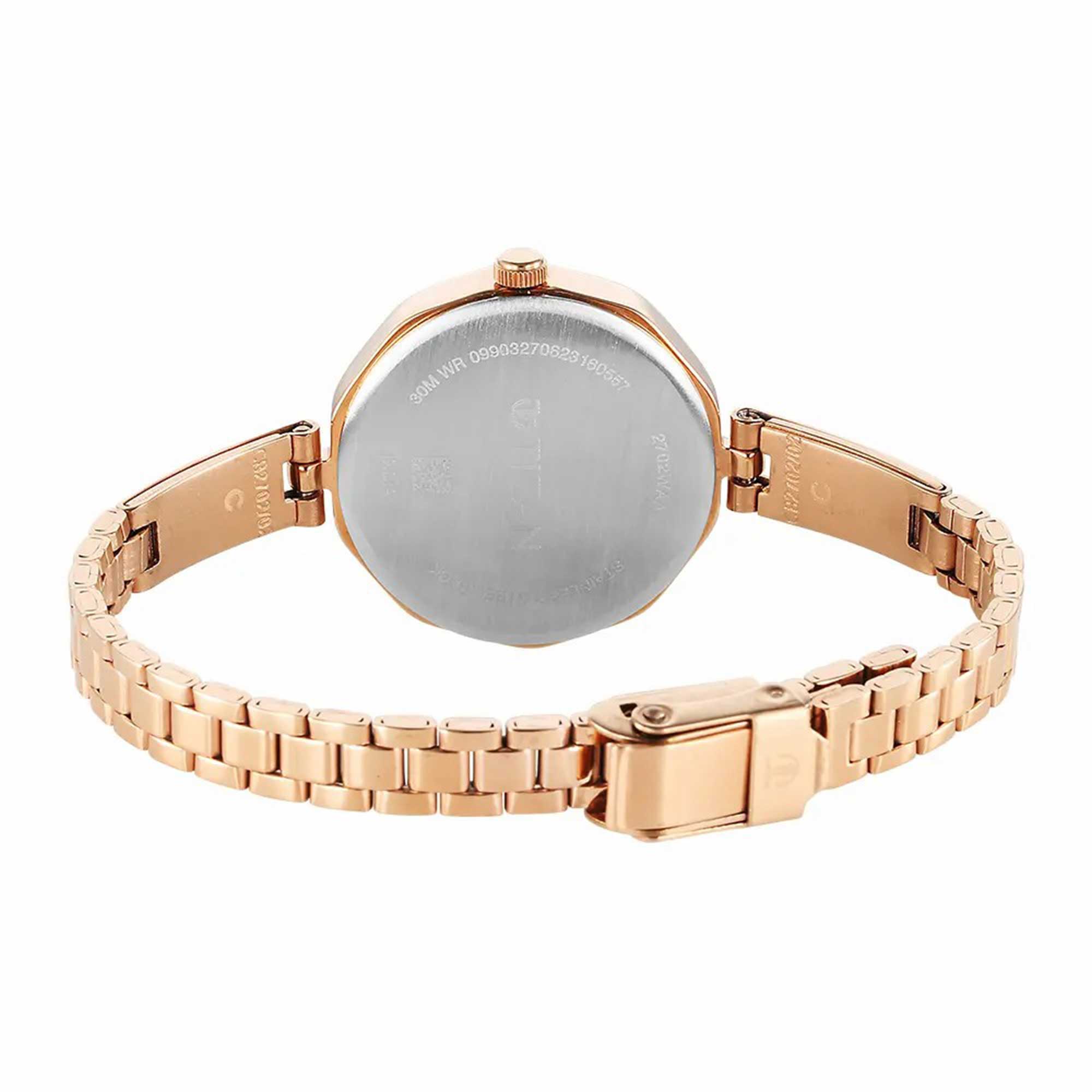 Picture of 2702WM02-DP247-KARISHMA LADIES FASHION