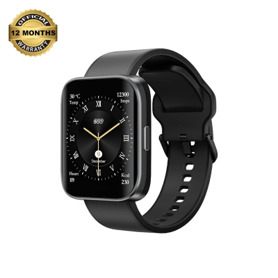 Picture of QCY Urban GS Smart Watch