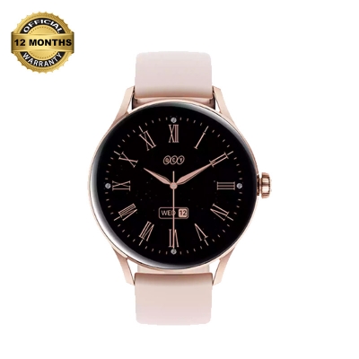 Picture of QCY Watch Elite Smart Watch