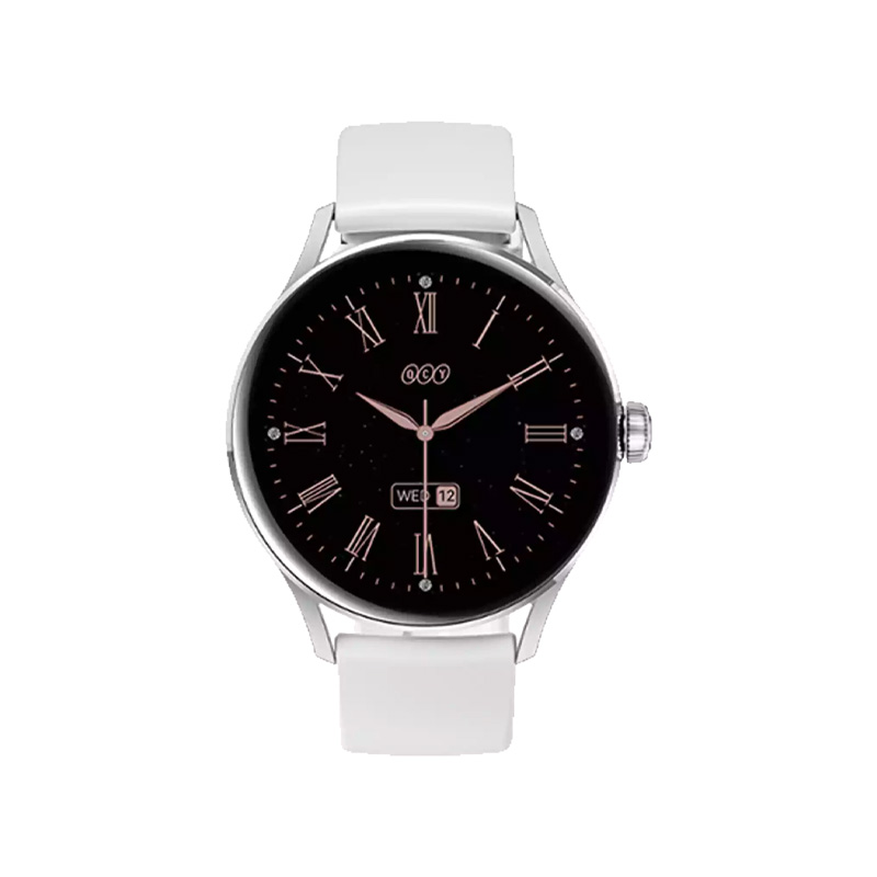 Picture of QCY Watch Elite Smart Watch
