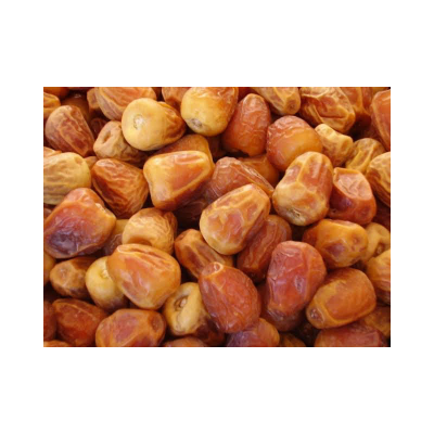 Picture of Jihadi Dates 1 KG