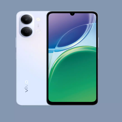 Picture of Vivo Y05  4GB RAM 128GB ROM, Multicolor (Best Price)