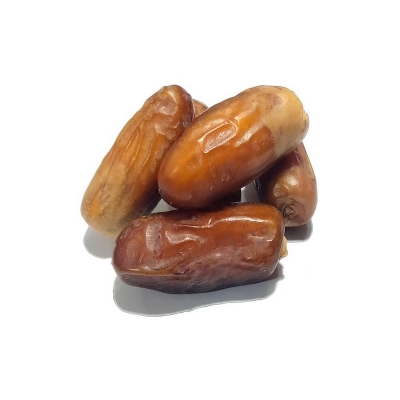 Picture of Forida Dates 1 KG