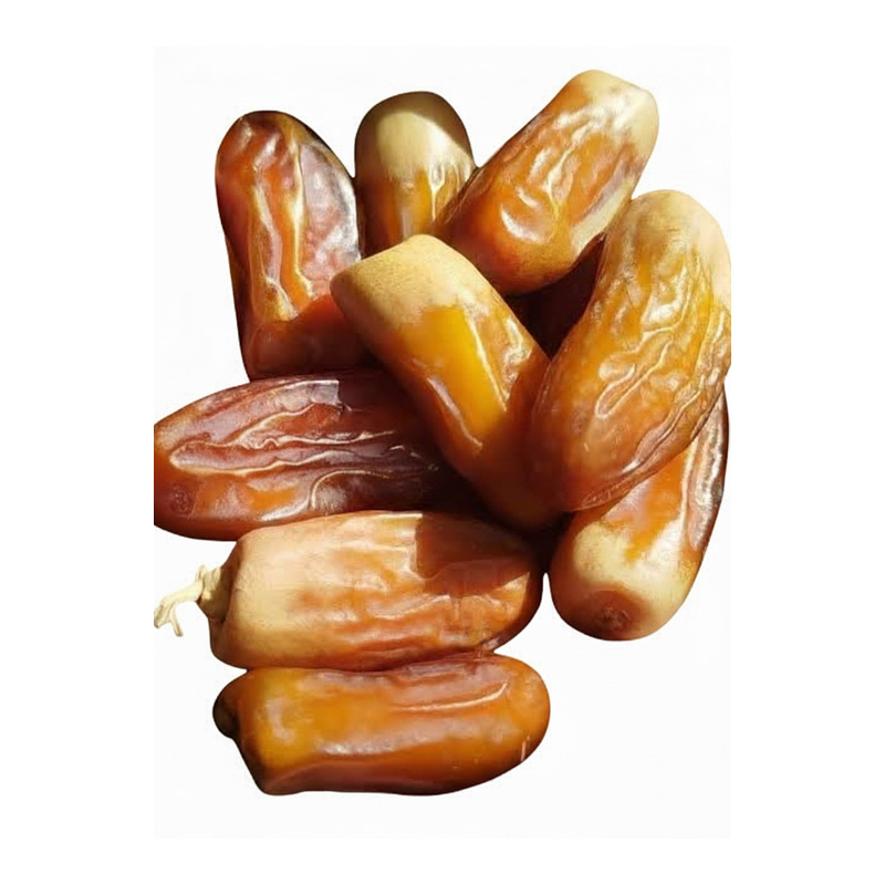 Picture of Forida Dates 1 KG