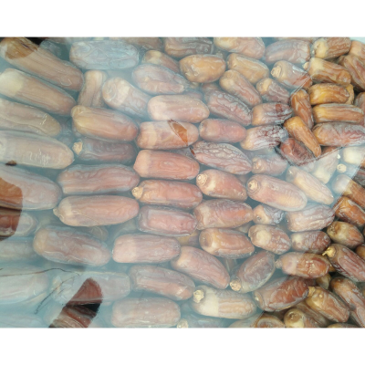 Picture of Forida Dates 1 KG