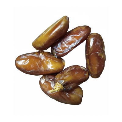 Picture of Forida Dates 1 KG