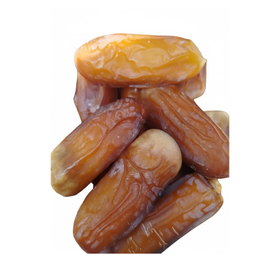 Picture of Forida Dates 1 KG