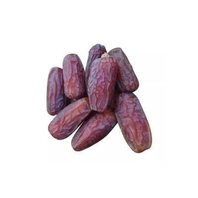 Picture of প্রিমিয়াম মরিয়ম খেজুর vip ১ কেজি