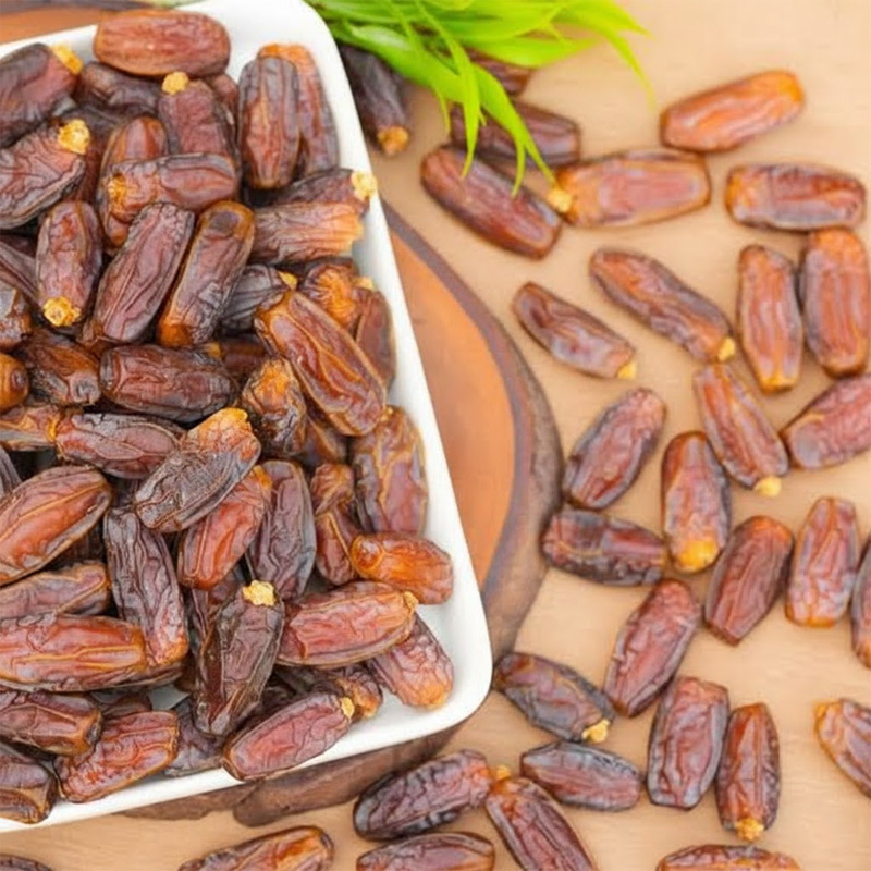 Picture of প্রিমিয়াম মরিয়ম খেজুর vip ১ কেজি