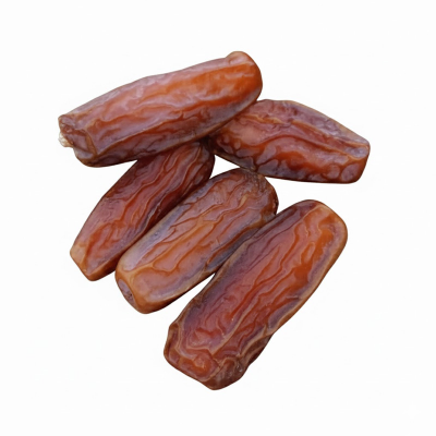 Picture of প্রিমিয়াম মরিয়ম খেজুর vip ১ কেজি