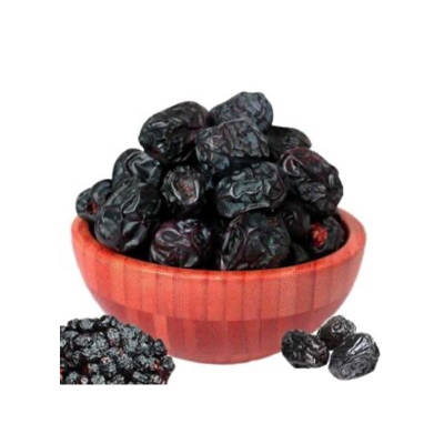 Picture of প্রিমিয়াম আজওয়া খেজুর Vip ১ কেজি