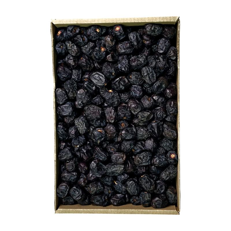 Picture of প্রিমিয়াম আজওয়া খেজুর Vip ১ কেজি