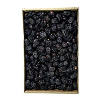 Picture of প্রিমিয়াম আজওয়া খেজুর Vip ১ কেজি