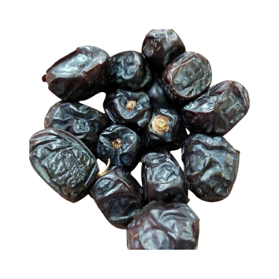 Picture of প্রিমিয়াম আজওয়া খেজুর Vip ১ কেজি