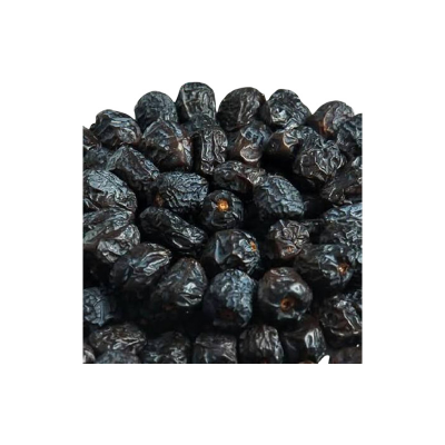 Picture of প্রিমিয়াম আজওয়া খেজুর Vip ১ কেজি