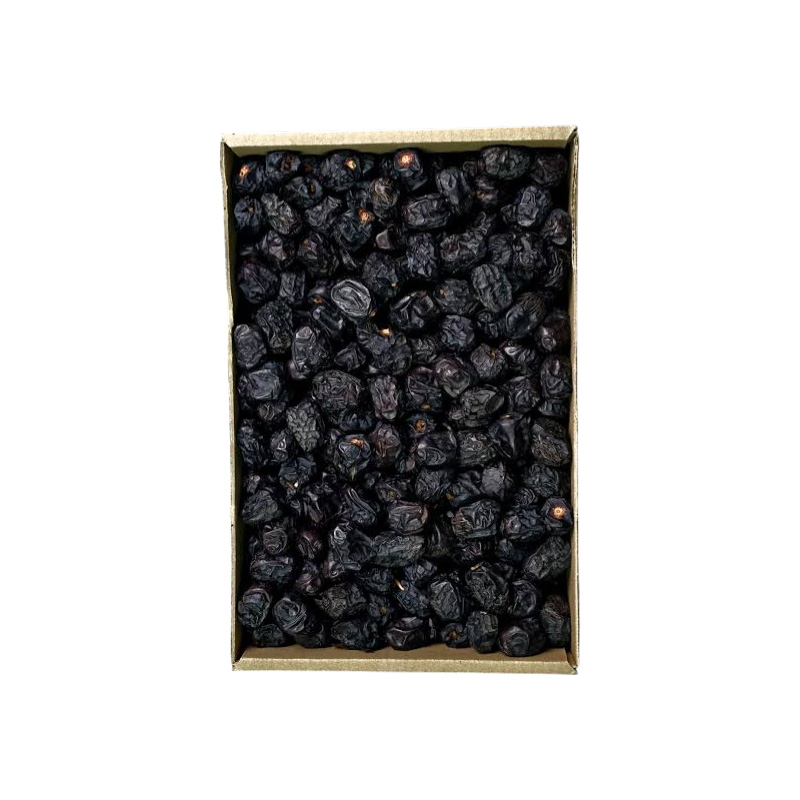 Picture of প্রিমিয়াম আজওয়া খেজুর Vip ১ কেজি