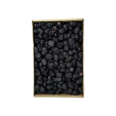 Picture of প্রিমিয়াম আজওয়া খেজুর Vip ১ কেজি