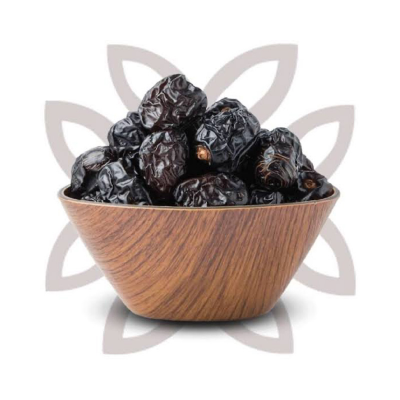 Picture of প্রিমিয়াম আজওয়া খেজুর Vip ১ কেজি