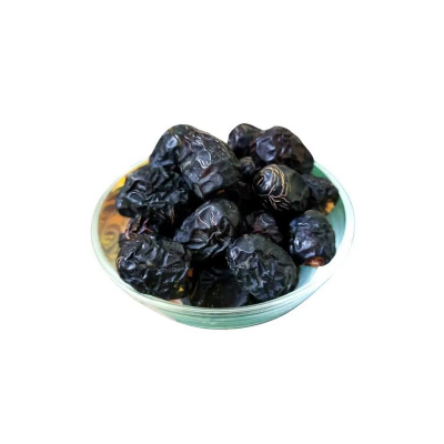 Picture of প্রিমিয়াম আজওয়া খেজুর Vip ১ কেজি