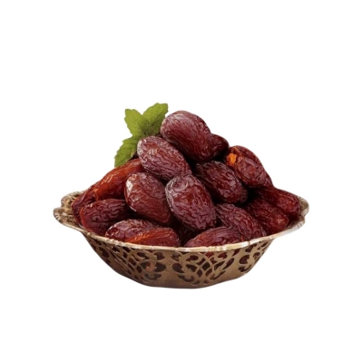 Picture of প্রিমিয়াম মেডজুল খেজুর Big size ১ কেজি