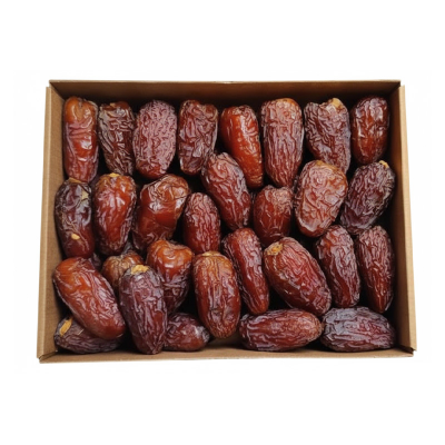 Picture of প্রিমিয়াম মেডজুল খেজুর Big size ১ কেজি